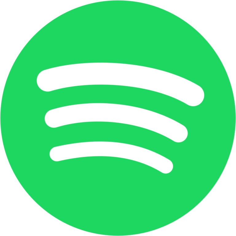 Descarga Spotify Lite APK – La mejor opción para una experiencia musical rápida y liviana